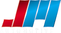 JM Automotive Logo